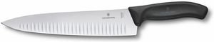   VICTORINOX SWISS CLASSIC     38,6CM