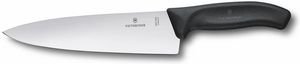   VICTORINOX SWISS CLASSIC  34,4CM