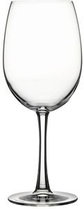   NUDE RESERVA  580ML