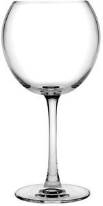  NUDE RESERVA BALLOON  580ML