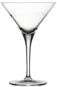   NUDE RESERVA  235ML