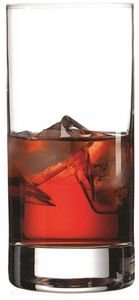   NUDE ROCK LONG DRINK  350ML