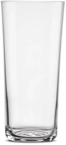   NUDE SAVAGE HIGH BALL 330ML