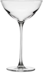   SAVAGE COUPETINI  170ML
