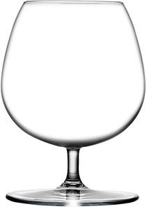   NUDE VINTAGE BRANDY  500ML