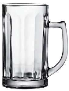   BORGONOVO BREMA BREKOS    250ML