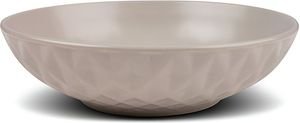   NAVA STONEWARE SOHO CLASSIC  20,50CM
