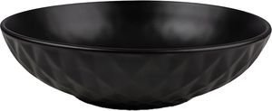   NAVA STONEWARE SOHO CLASSIC  20,50CM