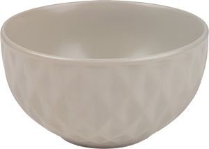   NAVA STONEWARE SOHO CLASSIC   14CM
