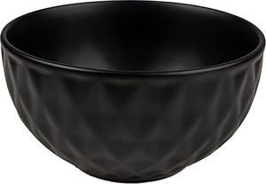   NAVA STONEWARE SOHO CLASSIC   14CM