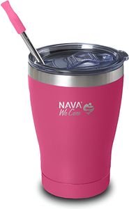   NAVA WE CARE   MAGENTA (360ML)
