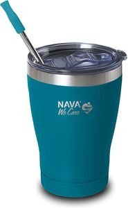   NAVA WE CARE    (360ML)