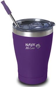   NAVA WE CARE    (360ML)
