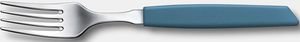   VICTORINOX SWISS MODERN  (20,5CM)