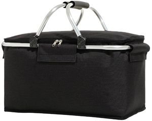     AMBER AM3004  (22L)