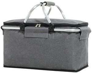     AMBER AM3004  (22L)