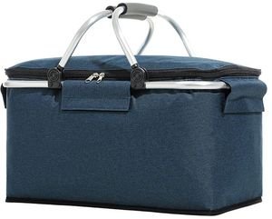     AMBER AM3004  (22L)