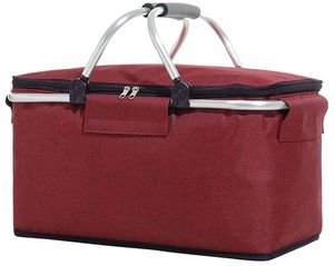     AMBER  AM3004 (22L)