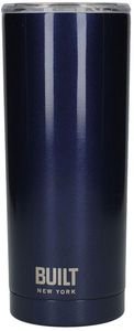   KITCHEN CRAFT DW MIDNIGHT BLUE (590ML)
