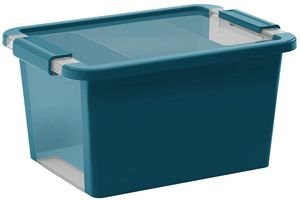 KOYT  CURVER BI BOX S  (36.52619 CM / 11L)