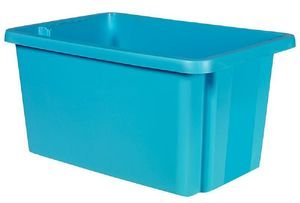   CURVER ESSENTIALS   (45L)