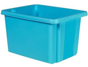   CURVER ESSENTIALS   (26L)