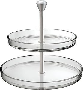  BORGONOVO PALLADIO  2  (22CM & 27CM)