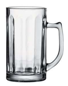   BORGONOVO BREMA BREKOS  400ML