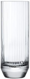   NUDE BIG TOP HIGH BALL  340ML