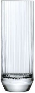   NUDE BIG TOP HIGH BALL  430ML