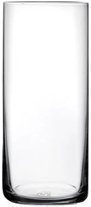   NUDE FINESSE HIGH BALL  445ML