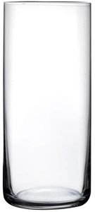   NUDE FINESSE LONG DRINK  350ML