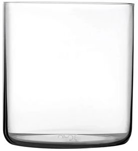   NUDE FINESSE DOF  390ML