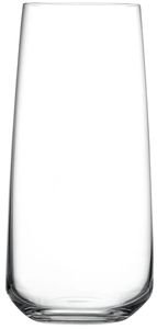   NUDE MIRAGE HIGH BALL  480ML