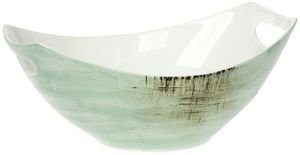  CRYSPO TRIO COUNTRY BIG FRUIT   (32,5CM)