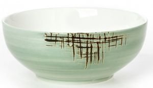   CRYSPO TRIO COUNTRY   (16CM)