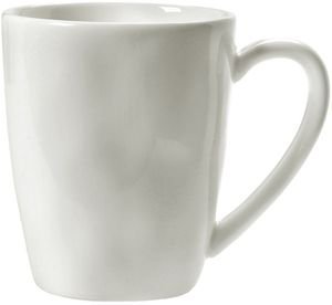  CRYSPO TRIO MAGNA XL MUG   (360ML)