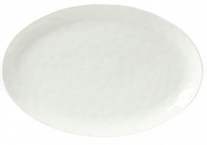  CRYSPO TRIO MAGNA XL    (50,5CM)