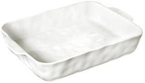   CRYSPO TRIO MAGNA XL   (38X26,5X6,8CM)
