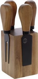  CRYSPO TRIO MICROBLOCK ACACIA WOOD (4)