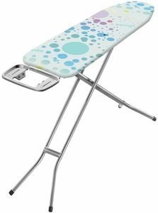  VILEDA NEO BLUE    (71X90CM)