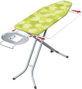  VILEDA PERFECT 2 IN 1  (122X44CM)
