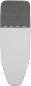  VILEDA RAPID QUICKFIX  (130X45CM)