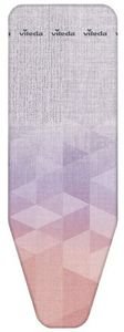  VILEDA DIAMOND (130X45CM)