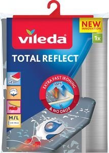  VILEDA TTL REFLECT  (130X45CM)
