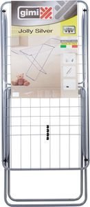   GIMI JOLLY  (180X55X95CM)