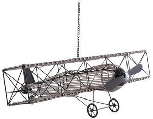   ESPIEL   (78CM)