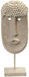   ESPIEL     (52CM)