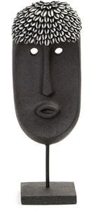   ESPIEL     (52CM)
