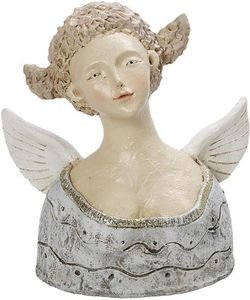   ESPIEL   (21CM)